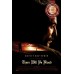 THERE WILL BE BLOOD DANIEL DAY-LEWIS ORIGINAL MOVIE PRINT PREMIUM POSTER