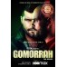 GOMORRAH SEASON 3 FACES OFFICIAL SERIES TV SHOW PRINT PREMIUM POSTER
