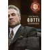 GOTTI JOHN TARVOLTA 2018 ORIGINAL CINEMA MOVIE FILM PRINT PREMIUM POSTER
