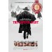 THE HATEFUL EIGHT OFFICIAL QUENTIN TARANTINO FILM MOVIE PRINT PREMIUM POSTER