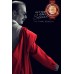 BETTER CALL SAUL RED JACKET SEASON SERIES TV SHOW ORIGINAL PRINT PREMIUM POSTER