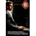 COLLATERAL 2004 TOM CRUISE ORIGINAL OFFICIAL CINEMA MOVIE PRINT PREMIUM POSTER