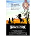THE MAN FROM SNOWY RIVER 1982 ORIGINAL CINEMA FILM MOVIE PRINT PREMIUM POSTER