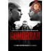 GOMORRAH TV SERIES SIDE PROFILE LOOKING AT EACH OTHER PRINT PREMIUM POSTER
