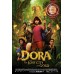 DORA AND THE LOST CITY OF GOLD OFFICIAL CINEMA MOVIE PRINT PREMIUM POSTER