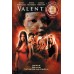 VALENTINE V2 2001 SLASHER ORIGINAL OFFICIAL CINEMA MOVIE PRINT PREMIUM POSTER