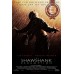 THE SHAWSHANK REDEMPTION 1994 90s ORIGINAL CINEMA MOVIE PRINT PREMIUM POSTER