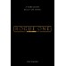 ROGUE ONE TEASER STAR WARS ORIGINAL OFFICIAL CINEMA MOVIE PRINT PREMIUM POSTER