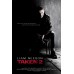 TAKEN 2 LIAM NEESON ORIGINAL OFFICIAL CINEMA MOVIE FILM PRINT PREMIUM POSTER
