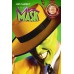 THE MASK JIM CARREY 1994 90s ORIGINAL CINEMA MOVIE PRINT PREMIUM POSTER