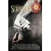 SCHINDLERS LIST STEVEN SPIELBERG FILM ORIGINAL MOVIE PRINT PREMIUM POSTER