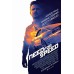 NEED FOR SPEED AARON PAUL 2014 MOVIE ORIGINAL ART PHOTO PRINT PREMIUM POSTER