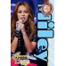MILEY CYRUS HANNAH MONTANA FOREVER OFFICIAL ORIGINAL PRINT PREMIUM POSTER