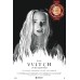 THE WITCH 2015 V2 B&W ORIGINAL OFFICIAL CINEMA MOVIE PRINT PREMIUM POSTER