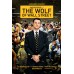 THE WOLF OF WALL STREET OFFICIAL ORIGINAL CINEMA MOVIE PRINT PREMIUM POSTER