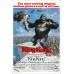 KING KONG 1976 70s RETRO ORIGINAL CINEMA ART FILM MOVIE PRINT PREMIUM POSTER