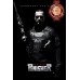 PUNISHER WAR ZONE 2008 OFFICIAL ORIGINAL CINEMA MOVIE PRINT PREMIUM POSTER