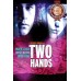 2 TWO HANDS 1999 90s OFFICIAL ORIGINAL CINEMA MOVIE PRINT PREMIUM POSTER