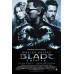 BLADE TRINITY WESLEY SNIPES OFFICIAL FILM MOVIE CINEMA PRINT PREMIUM POSTER