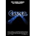 CASPER 1995 90s THE GHOST ORIGINAL CINEMA MOVIE FILM ART PRINT PREMIUM POSTER