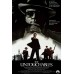THE UNTOUCHABLES ALCAPONE 1987 ORIGINAL CINEMA FILM MOVIE PRINT PREMIUM POSTER