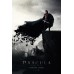 DRACULA UNTOLD 2014 ORIGINAL OFFICIAL CINEMA MOVIE FILM PRINT PREMIUM POSTER