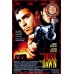 FROM DUSK TILL DAWN 1996 90s ORIGINAL CINEMA FILM MOVIE PRINT PREMIUM POSTER