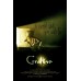 CORALINE 2009 ORIGINAL OFFICIAL CINEMA FILM MOVIE PRINT PREMIUM POSTER