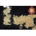 GAME OF THRONES MAP V2 WESTEROS ESSOS GOT ORIGINAL ART PRINT PREMIUM POSTER