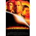 ARMAGEDDON 1998 90s ORIGINAL MOVIE CINEMA PRINT PREMIUM POSTER