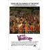 THE WARRIORS 1979 70s ORIGINAL CINEMA FILM MOVIE ART PRINT PREMIUM POSTER