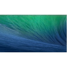 LARGE HUGE WAVE SEA TUBE MAVERICK SURF BEACH WALL ART PRINT PREMIUM POSTER