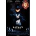 BATMAN RETURNS 1992 90s OFFICIAL ORIGINAL CINEMA FILM MOVIE PRINT PREMIUM POSTER