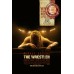 THE WRESTLER 2008 ORIGINAL OFFICIAL CINEMA FILM MOVIE PRINT PREMIUM POSTER