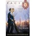 SCENT OF A WOMAN 1992 90s ORIGINAL CINEMA MOVIE FILM PRINT PREMIUM POSTER