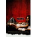 BLOW 2001 JOHNNY DEPP ORIGINAL OFFICIAL CINEMA FILM MOVIE PRINT PREMIUM POSTER