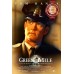 THE GREEN MILE TOM HANKS ORIGINAL 90s CINEMA FILM MOVIE PRINT PREMIUM POSTER