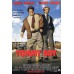 TOMMY BOY CHRIS FARLEY DAVID SPADE FILM MOVIE ORIGINAL PRINT PREMIUM POSTER