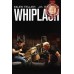 WHIPLASH 2014 J K SIMMONS CINEMA ORIGINAL MOVIE FILM PRINT PREMIUM POSTER