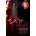 JERSEY BOYS 2014 OFFICIAL ORIGINAL CINEMA FILM MOVIE PRINT PREMIUM POSTER