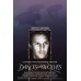 DANCES WITH WOLVES ORIGINAL OFFICIAL CINEMA FILM MOVIE PRINT PREMIUM POSTER