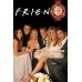 FRIENDS WEDDING PHOTO OFFICIAL ORIGINAL TV SHOW PRINT PREMIUM POSTER