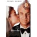 FATHER OF THE BRIDE 1991 90s OFFICIAL ORIGINAL MOVIE CINEMA PRINT PREMIUM POSTER
