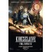 FINAL FANTASY XV KINGSCLAIVE ORIGINAL OFFICIAL ANIME VIDEO PRINT PREMIUM POSTER