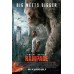 RAMPAGE DWAYNE JOHNSON ORIGINAL 2018 CINEMA FILM MOVIE PRINT PREMIUM POSTER