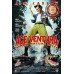 ACE VENTURA WHEN NATURE CALLS 1995 90 MOVIE ORIGINAL CINEMA PRINT PREMIUM POSTER
