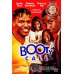 BOOTY CALL 1997 90s ORIGINAL MOVIE FILM CINEMA PRINT PREMIUM POSTER