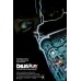 CHILDS PLAY 1988 80s OFFICIAL ORIGINAL CINEMA FILM MOVIE PRINT PREMIUM POSTER
