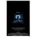POLTERGEIST 1982 80s OFFICIAL ORIGINAL CINEMA ART MOVIE PRINT PREMIUM POSTER