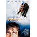 ETERNAL SUNSHINE OF A SPOTLESS MIND 2004 THE ORIGINAL MOVIE PRINT PREMIUM POSTER